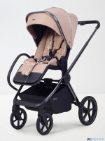 Коляска Rant Falcon Soft Therm 2 в 1 RA111 