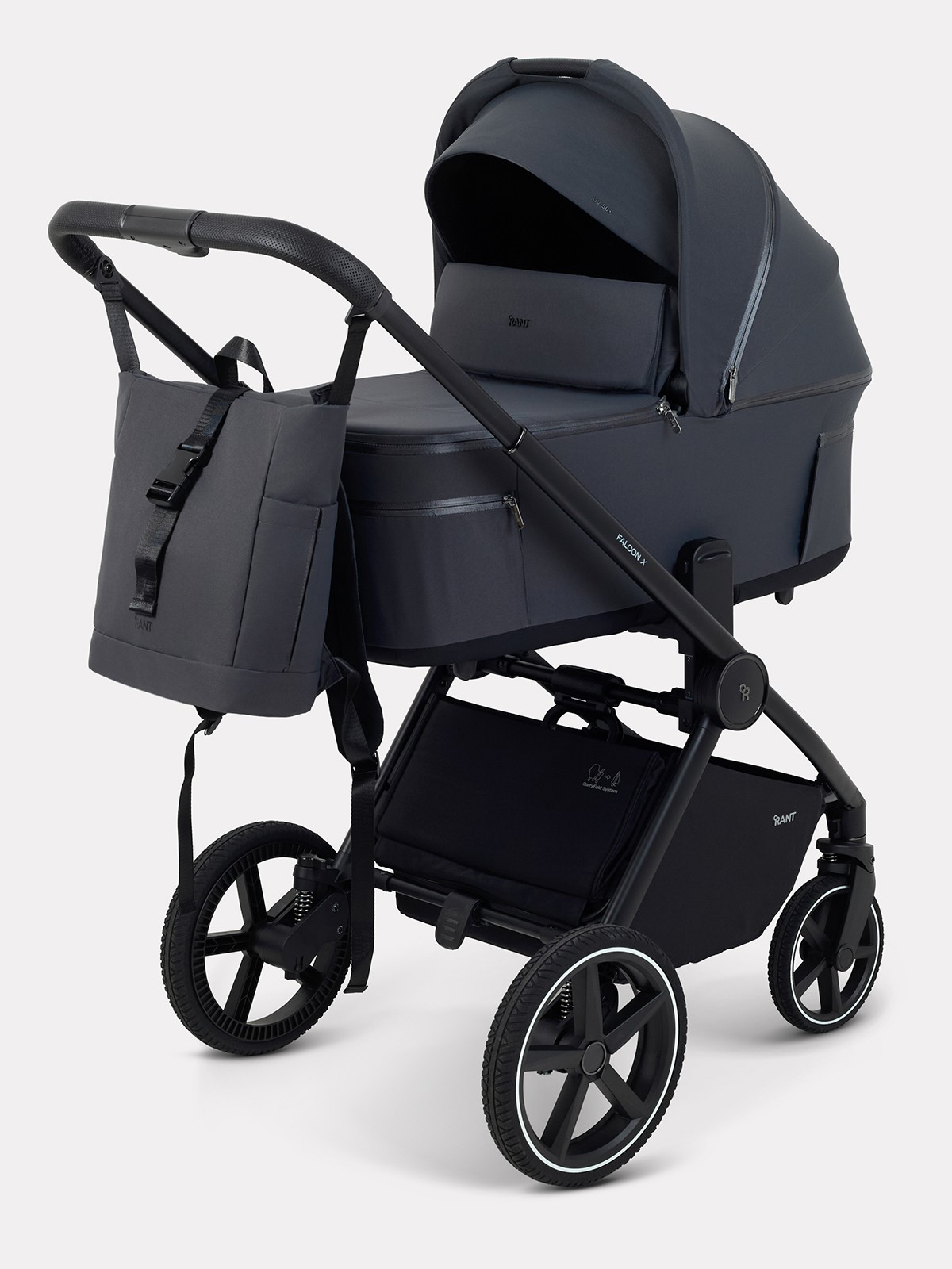 Graphite