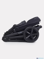 КОЛЯСКА ПРОГУЛОЧНАЯ RANT FLEX 2025 RA078