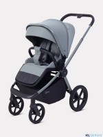 КОЛЯСКА 2 В 1 RANT FLEX SOFT THERM 