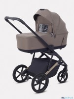 КОЛЯСКА 2 В 1 RANT GARDA