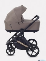 КОЛЯСКА 2 В 1 RANT GARDA