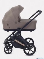 КОЛЯСКА 2 В 1 RANT GARDA