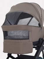 КОЛЯСКА 2 В 1 RANT GARDA