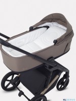 КОЛЯСКА 2 В 1 RANT GARDA