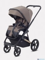 КОЛЯСКА 2 В 1 RANT GARDA