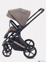 КОЛЯСКА 2 В 1 RANT GARDA