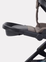 КОЛЯСКА 2 В 1 RANT GARDA