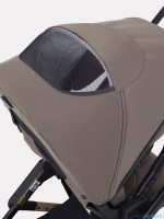 КОЛЯСКА 2 В 1 RANT GARDA