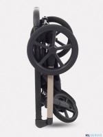 КОЛЯСКА 2 В 1 RANT GARDA