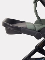 КОЛЯСКА 2 В 1 RANT GARDA