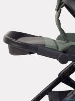 КОЛЯСКА 2 В 1 RANT GARDA