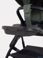 КОЛЯСКА 2 В 1 RANT GARDA