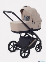 КОЛЯСКА 2 В 1 RANT GARDA