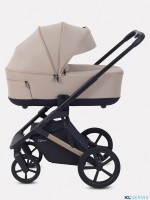 КОЛЯСКА 2 В 1 RANT GARDA