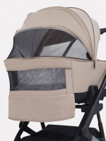 КОЛЯСКА 2 В 1 RANT GARDA