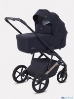 КОЛЯСКА 2 В 1 RANT GARDA