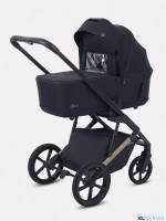 КОЛЯСКА 2 В 1 RANT GARDA