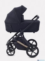 КОЛЯСКА 2 В 1 RANT GARDA