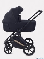 КОЛЯСКА 2 В 1 RANT GARDA