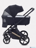 КОЛЯСКА 2 В 1 RANT GARDA