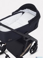 КОЛЯСКА 2 В 1 RANT GARDA