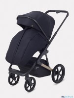 КОЛЯСКА 2 В 1 RANT GARDA
