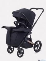 КОЛЯСКА 2 В 1 RANT GARDA