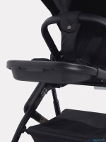 КОЛЯСКА 2 В 1 RANT GARDA