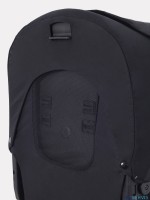 КОЛЯСКА 2 В 1 RANT GARDA