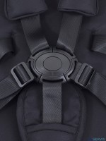 КОЛЯСКА 2 В 1 RANT GARDA