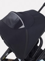 КОЛЯСКА 2 В 1 RANT GARDA