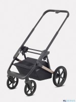 КОЛЯСКА 2 В 1 RANT GARDA