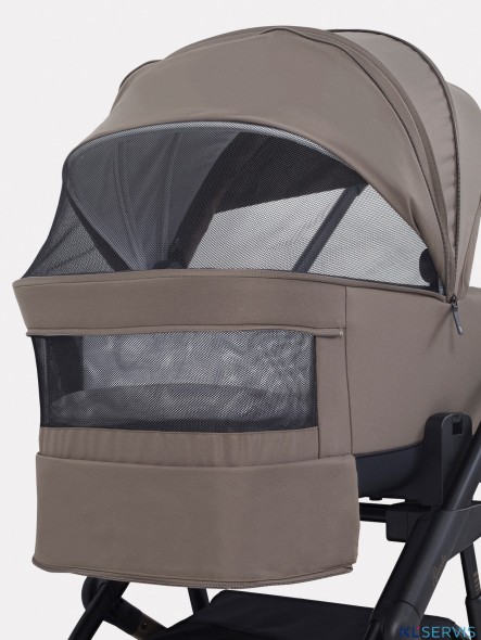 КОЛЯСКА 2 В 1 RANT GARDA