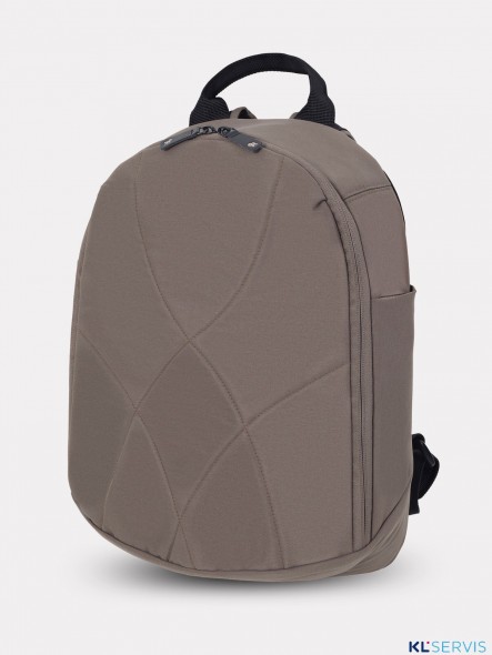 КОЛЯСКА 2 В 1 RANT GARDA