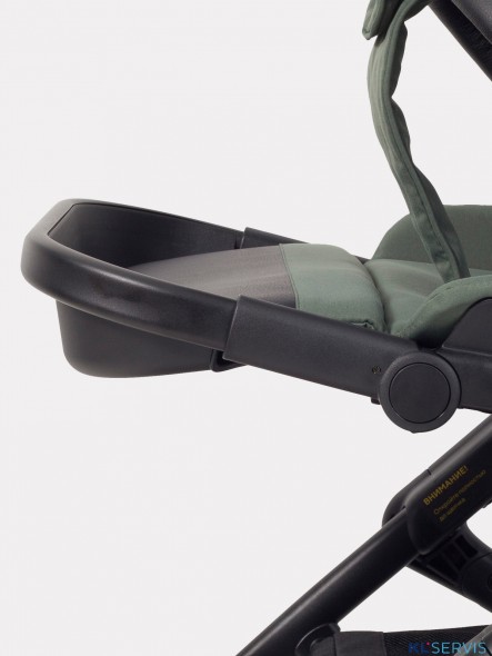 КОЛЯСКА 2 В 1 RANT GARDA