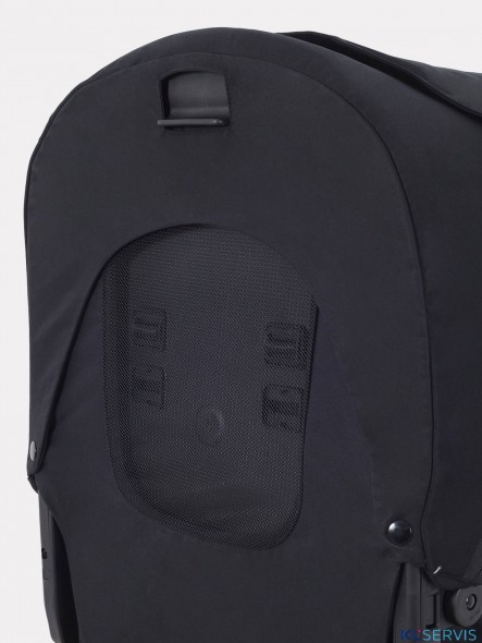 КОЛЯСКА 2 В 1 RANT GARDA