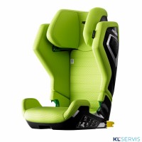 Автокресло Recaro Axion 1 (15-36 кг)