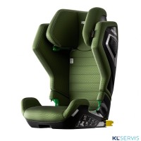Автокресло Recaro Axion 1 (15-36 кг)