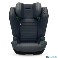 Автокресло Recaro Axion 1 (15-36 кг)
