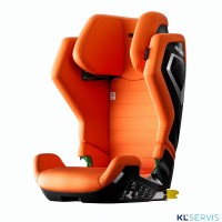 Автокресло Recaro Axion 1 (15-36 кг)