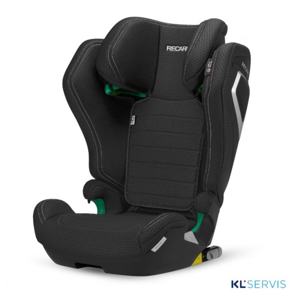 Автокресло Recaro Axion 1 (15-36 кг)