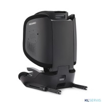 Автокресло Recaro Monza Compact FX (15-36 кг)