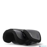 Автокресло Recaro Monza Compact FX (15-36 кг)