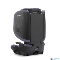 Автокресло Recaro Monza Compact FX (15-36 кг)