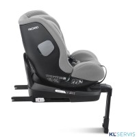 Автокресло Recaro Salia 125 Kid (0-25 кг)