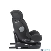 Автокресло Recaro Salia 125 Kid (0-25 кг)