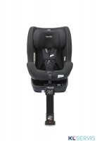 Автокресло Recaro Salia 125 Kid (0-25 кг)