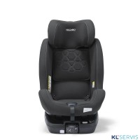 Автокресло Recaro Salia 125 Kid (0-25 кг)