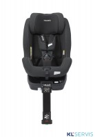 Автокресло Recaro Salia 125 Kid (0-25 кг)